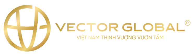 CÔNG TY CỔ PHẦN ĐẦU TƯ VECTOR GLOBAL