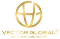 CÔNG TY CỔ PHẦN ĐẦU TƯ VECTOR GLOBAL