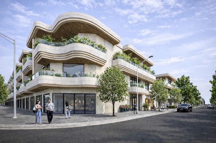 hinh nen may tinh dep (13)(1)