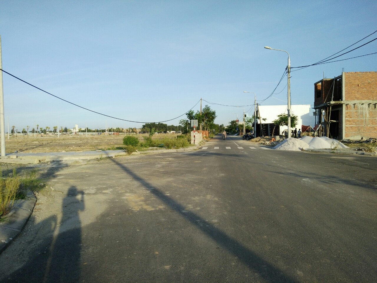 dat-tho-cu-lien-chieu