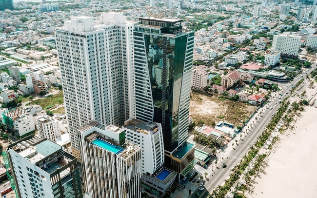 photo1534479342473-1534479342474124590169