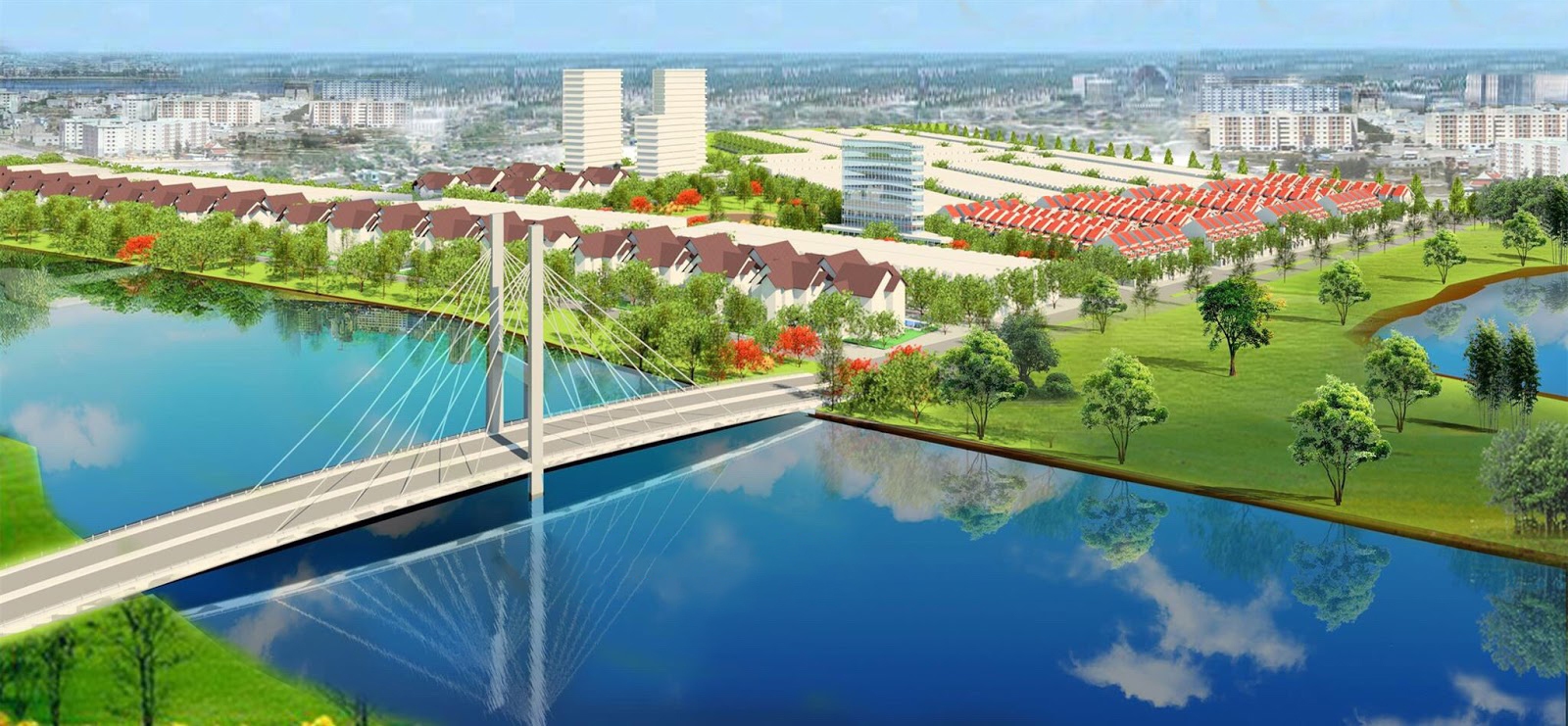 song-co-co-hoa-quy-city