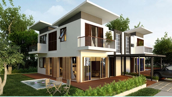 thiet-ke-biet-thu-the-hien-phong-cach-chu-nha