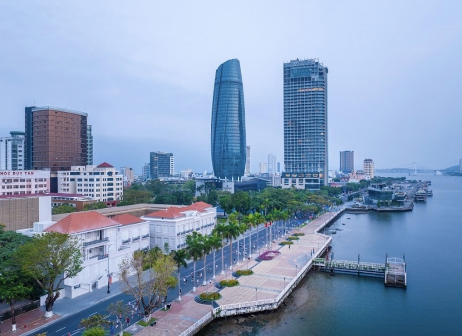 c4cbf6489e354bf1bc46ca21a8b0c45d-20395