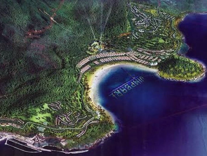 Đà Nẵng chấp thuận 5 dự án đủ điều kiện huy động tổng số vốn hơn 20.753 tỷ đồng cbdf103286894c81b6f6e4216bcf3cd2-24304