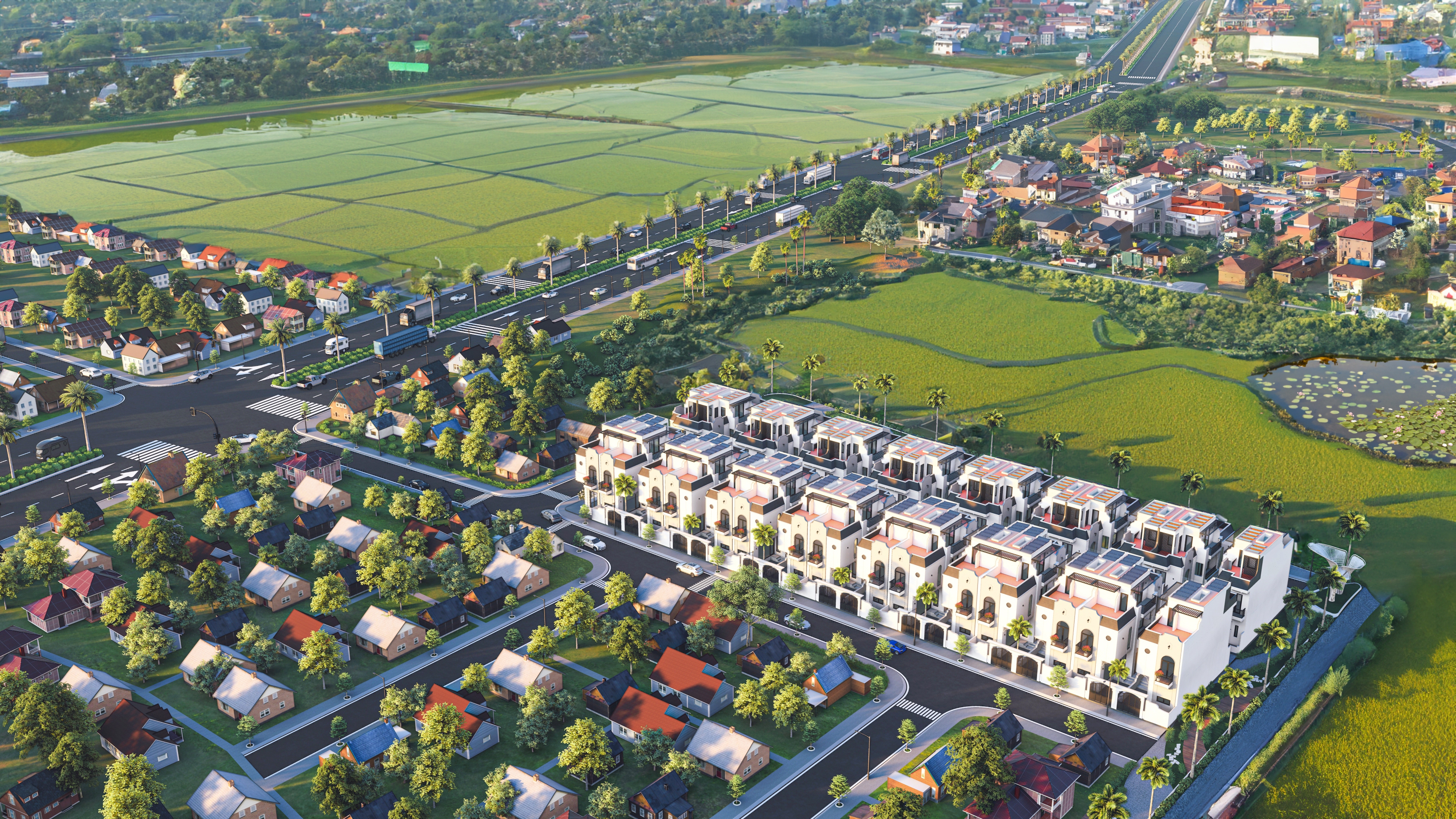 0CB9A4C3-EA76-4B8C-A307-5D517FC7B74E