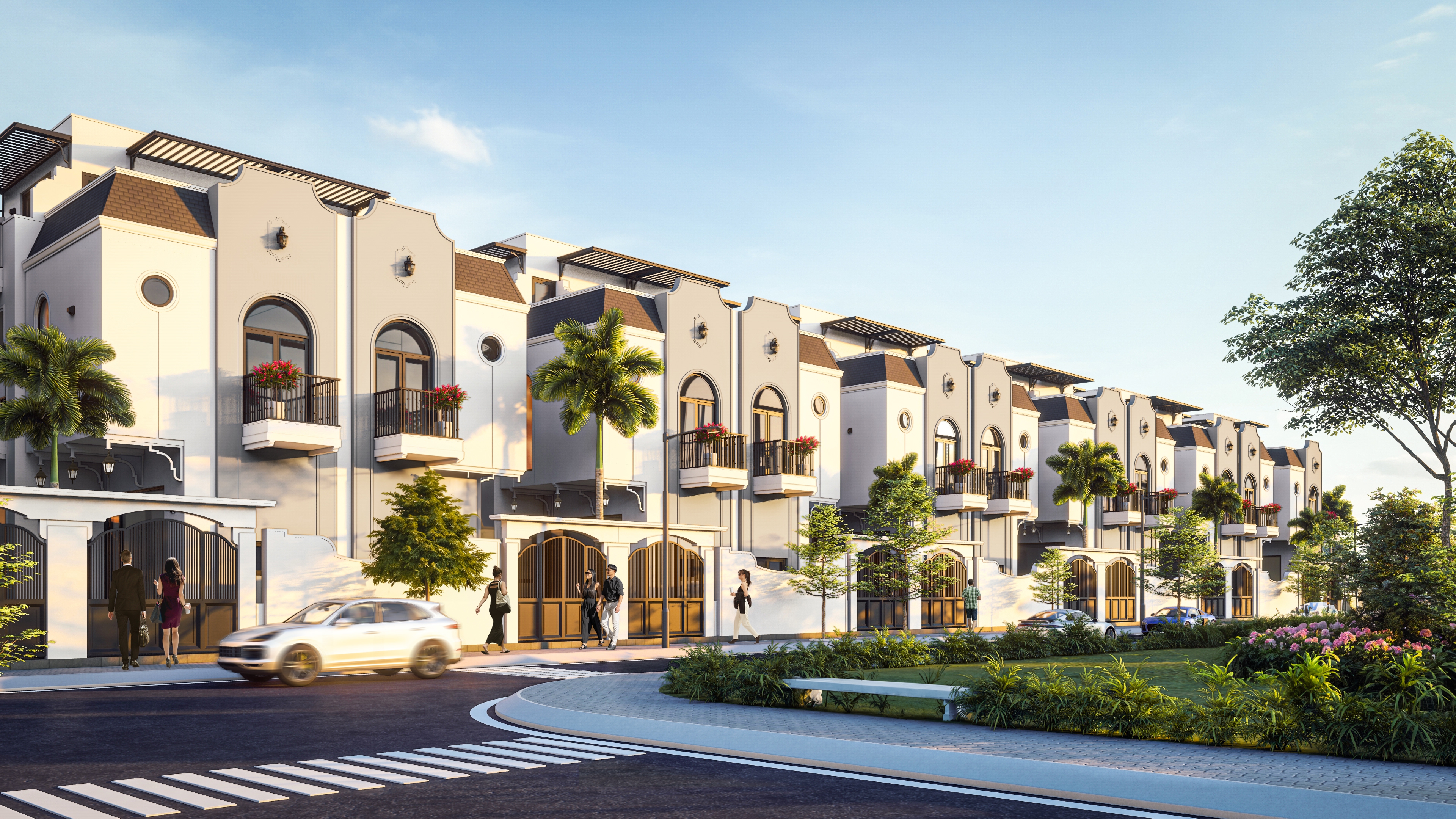 9D743B31-EFC2-47F7-8CF7-3E4C3AE55429