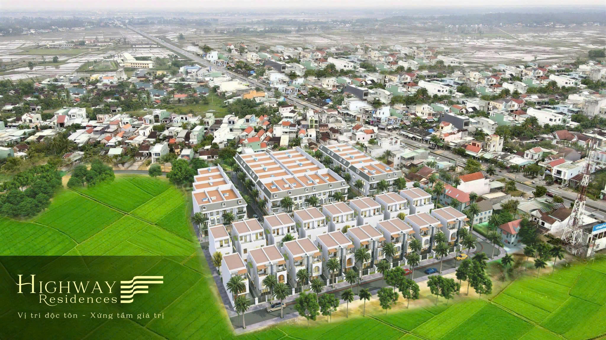 z6759509212772_a37488a5aceb05533a1df43aa11d3ca6