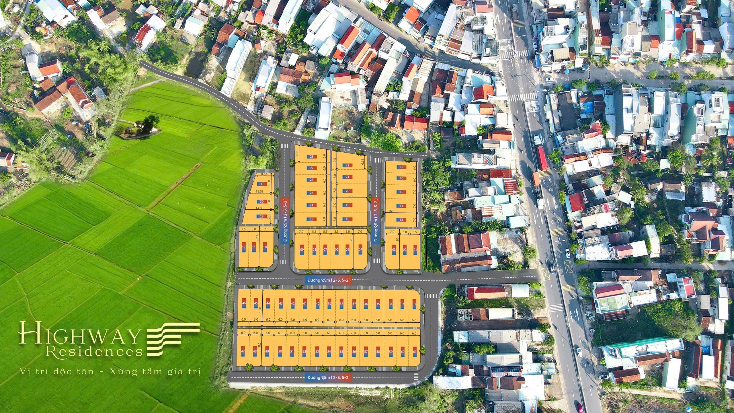 z6759509220549_9c0f1e6d346525ead8cfdb4edb67e9c7